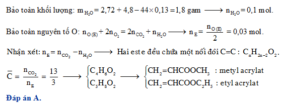 564877[LG 2].png